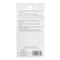 White Compressed Charcoal, 4ct. by Artist's Loft®